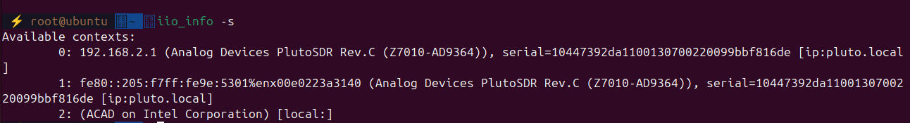iio_info